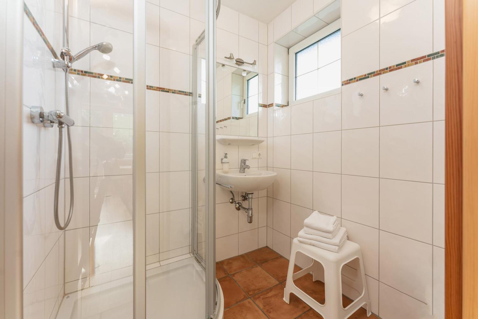 Stoegergut By Schladming-Appartements Quarto foto